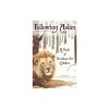 Following Aslan: Devotions for Children