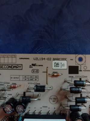 VZL194-02 foto