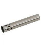 Tub suport varf de lipit pentru 28003 Fahrenheit