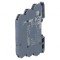 Adaptor Separator Semnale/Amplificator pentru Șină DIN 3RS7000-2CE00