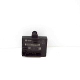 Modul de control ușă dreapta spate AUDI A6 4G2, C7, 4GC 2017 OEM: 4G8959795J,P10102062,4G8959795G 11632164