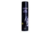 Spray Intretinere Luciu Anvelope 600 Ml 78697 382505