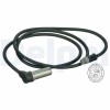DELPHI SS20478 senzor,turatie roata