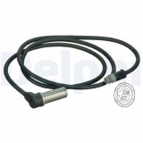 DELPHI SS20478 senzor,turatie roata
