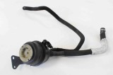 Rezervor pompa servodirecție AUDI A5 Sportback 8TA 2010 OEM: 4F0422371Q