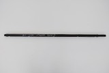 Chedar geam ușă st&acirc;nga față MERCEDES-BENZ C W203 2000 OEM: NER 1748164
