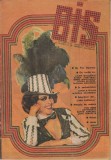 Revista BIS - februarie 1988