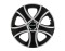 icon 1