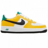 Nike NIKE AIR FORCE 1 GS FN8008-700 FN8008-700-38.5