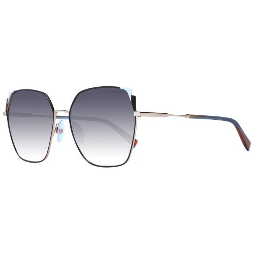 Ana Hickmann HI3169 12A 58, Ochelari de soare, de dama