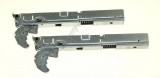 KIT BALAMALE 50296580009 aragaz / cuptor ELECTROLUX / AEG