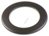 Platou Arzator Franke 133.0042.028 Nero Esterno TC RAAF Compatibil Diverse Modele Aragaz