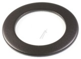 Platou Arzator Franke 133.0042.028 Nero Esterno TC RAAF Compatibil Diverse Modele Aragaz