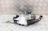 LAND ROVER RANGE ROVER SPORT II L494 2017 OEM: FW93-9U438-AA,FW93-9U483-A8,7.05590.01.0 SKU: 15022707