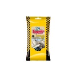 Servetele Umede, Pentru Tapiterie, Expertto, 40buc