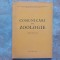 COMUNICARI DE ZOOLOGIE, VOLUMUL, 3, 1965