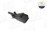 AIC 52860 Calitatea originală AIC diuza,spalare parbriz