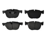 Set Placute Frana Fata 49463 FPF.267
