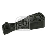 Febi Bilstein Suport motor