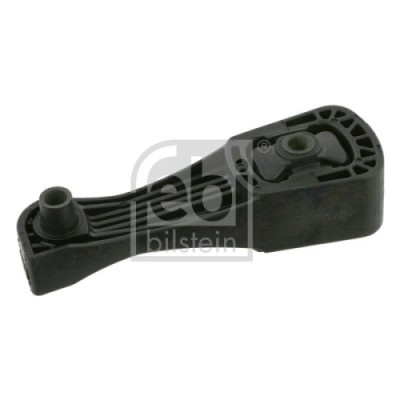 Febi Bilstein Suport motor foto
