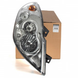 Far Dreapta Oe Renault Master 3 2010-2019 260108490R