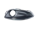 Rama proiector ceata fata CHRYSLER PACIFICA, 04.2020-, partea stanga, original,