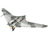 Avion horten go229, Revell