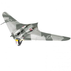 Avion horten go229