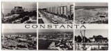 CONSTANTA MOZAIC DIMENSIUNE MARE 20X9 CM RPR