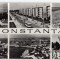 CONSTANTA MOZAIC DIMENSIUNE MARE 20X9 CM RPR