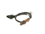 Sonda lambda BMW 1, 2, 3, 3 Gran Turismo, 4, 4 Gran, 5, 6 Gran Turismo, 7, X3, X4 Motor 116 i, 118 i, 120 i, 125 i, 218 i, 220 i, 230 i, 318 i, 320