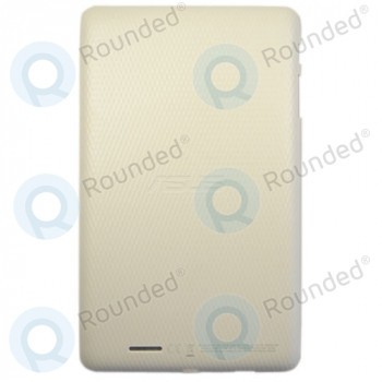 Capac baterie Asus MeMo Pad ME172V (alb)