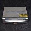 NISSAN MAXIMA / MAXIMA QX V A33 2003 OEM: AXN-780AA SKU: 1685085