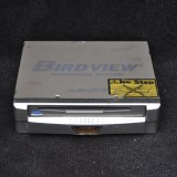 NISSAN MAXIMA / MAXIMA QX V A33 2003 OEM: AXN-780AA SKU: 1685085