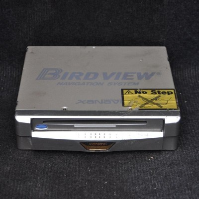 NISSAN MAXIMA / MAXIMA QX V A33 2003 OEM: AXN-780AA SKU: 1685085 foto