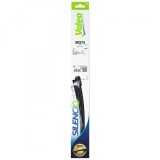 Stergator luneta Valeo Silencio 380mm VR274 pentru Audi A1, A4 S4 B9 Avant, Q7, SQ7