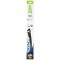 Stergator luneta Valeo Silencio 380mm VR274 pentru Audi A1, A4 S4 B9 Avant, Q7, SQ7