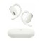 Casti Bluetooth 5.3 wireless Anker SoundCore V20i, alb