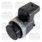 MEAT &amp; DORIA 94550 Sensor, ajutor parcare