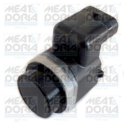 MEAT &amp;amp; DORIA 94550 Sensor, ajutor parcare foto