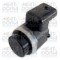 MEAT &amp; DORIA 94550 Sensor, ajutor parcare