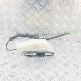 &Icirc;ncuietoare ușă dreapta față TESLA MODEL 3 2020 OEM: 1068963-00-M 12569389