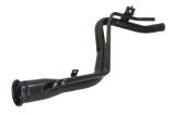 Conducta umplere, rezervor combustibil HONDA CR-V II (RD_) (2001 - 2007) BLIC 6906-00-1204608P