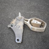 CITRO&Euml;N C3 III SX 2018 OEM: 9653634080 SKU: 3731762