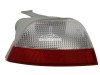Lampa mers inapoi FORD FOCUS II (DA) (2004 - 2012) TYC 19-0305-01-2