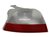 Lampa mers inapoi FORD FOCUS (DAW, DBW) (1998 - 2007) TYC 19-0305-01-2