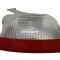 Lampa mers inapoi FORD FOCUS II (DA) (2004 - 2012) TYC 19-0305-01-2