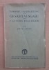 Platon Charmides, Lysis, Menexenos in germana trad. O. Apelt