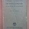 Platon Charmides, Lysis, Menexenos in germana trad. O. Apelt