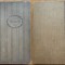 Lexicon universal de arte culinare , Meniurile , 1909 , cu 12 meniuri cromo